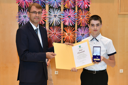 Zlate petice 2026 (52)